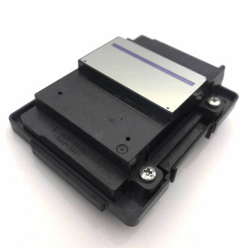 Compatible with Epson WF-2650 WF-2651 WF-2660 WF-2661 2750 print heads