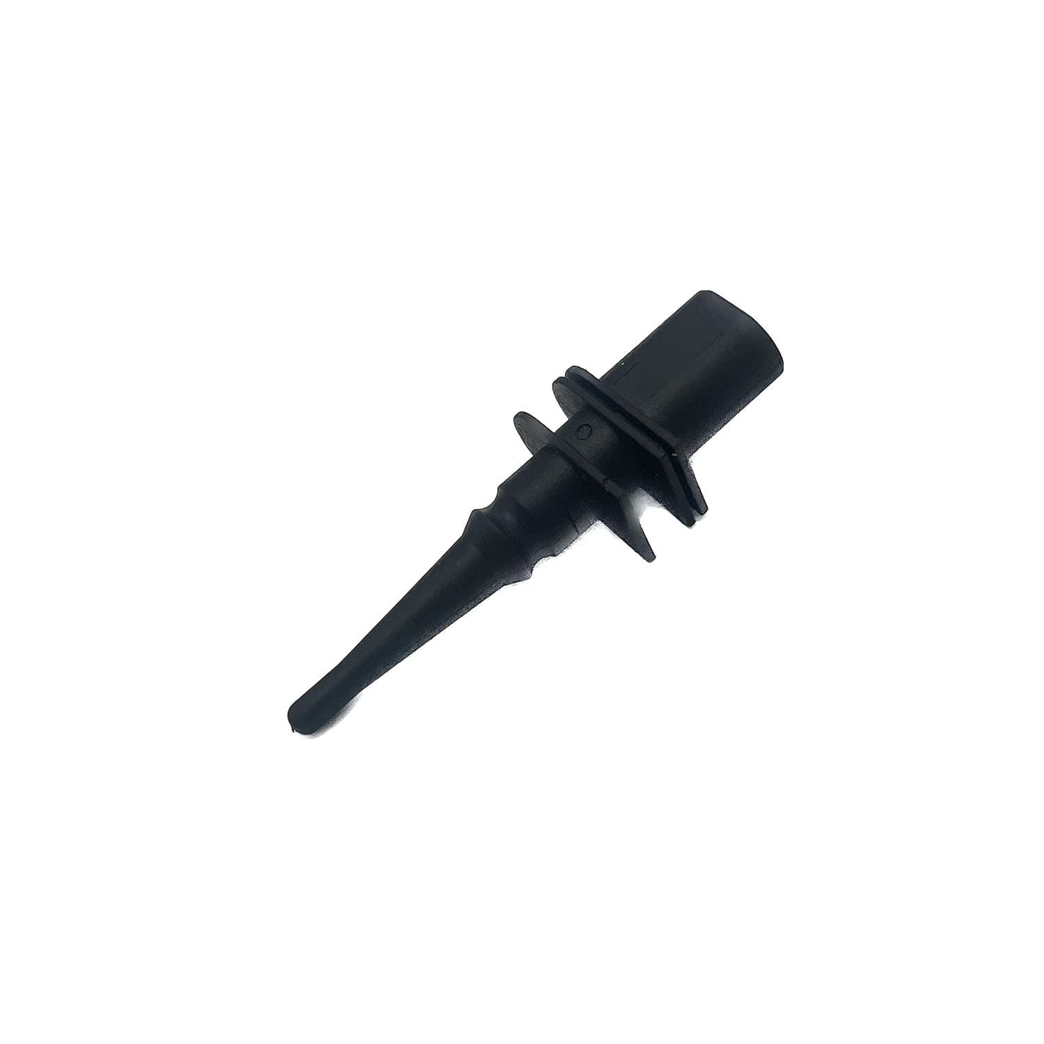 65816936953 Suitable for BMW 5 Series Car Outdoor Temperature Sensor Water Temperature Sensor