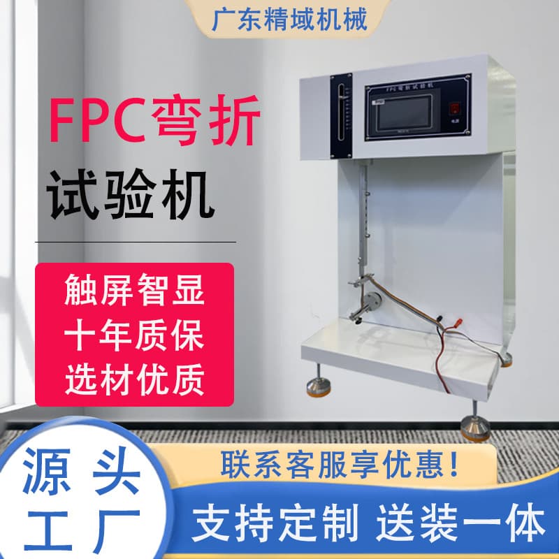 Alibaba-1688 product cannot be viewed or has been removed