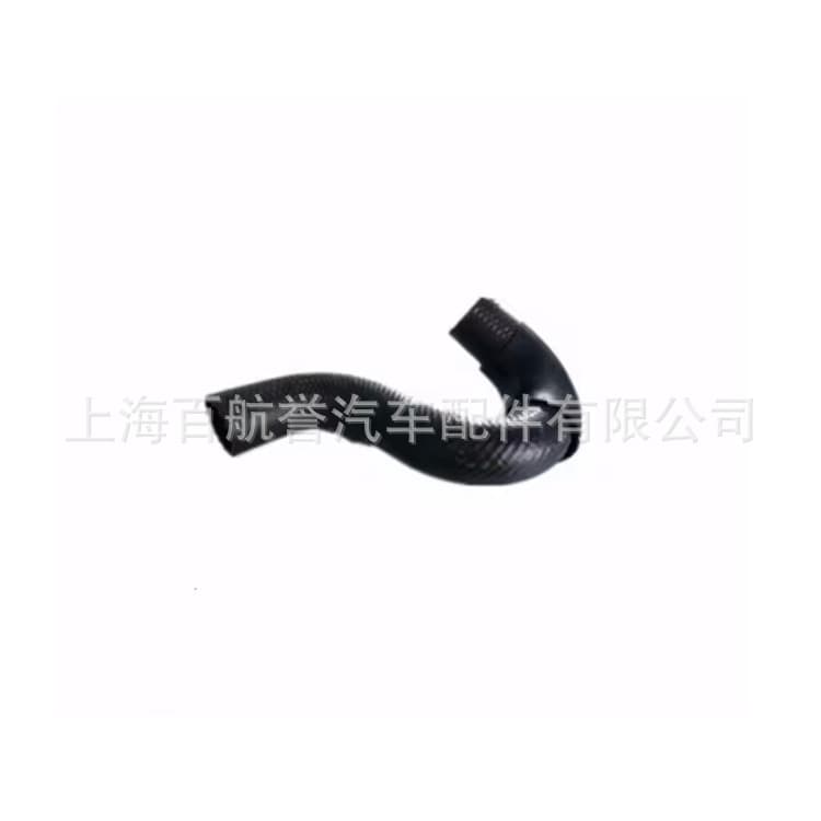 Suitable for Nissan radiator hose 21501-VW200 21501VW200 2013-2015
