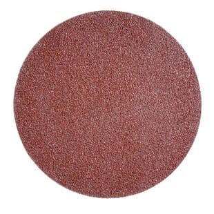 Degong Epoxy Floor Grinder Terrazzo Grinding Machine Sandpaper Epoxy Knife Sand Disc Dust-Free Adhesive Disc Floor Grinding Accessories