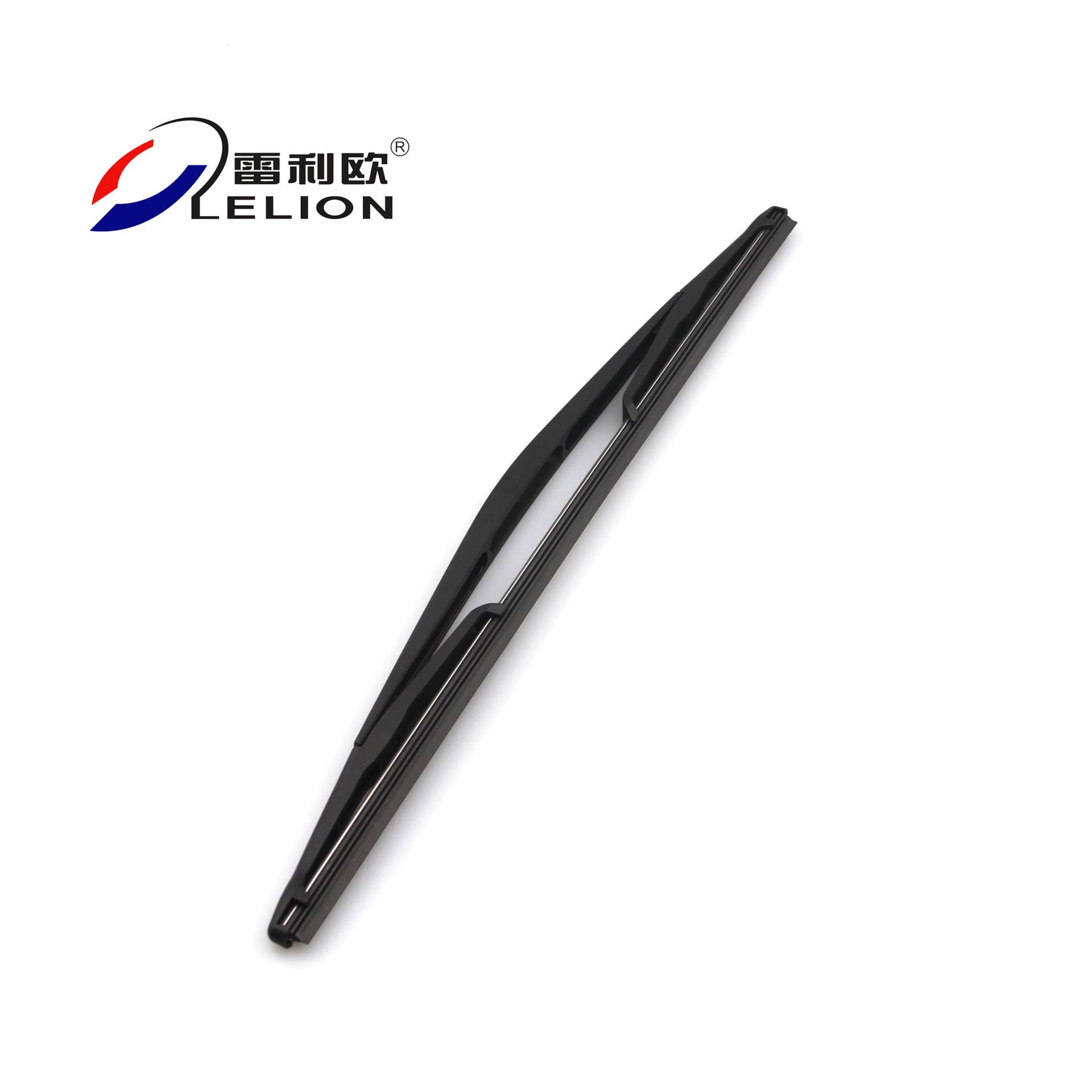 Leilio Car Wiper Rear Wiper Blade for Dacia Sandero 5P