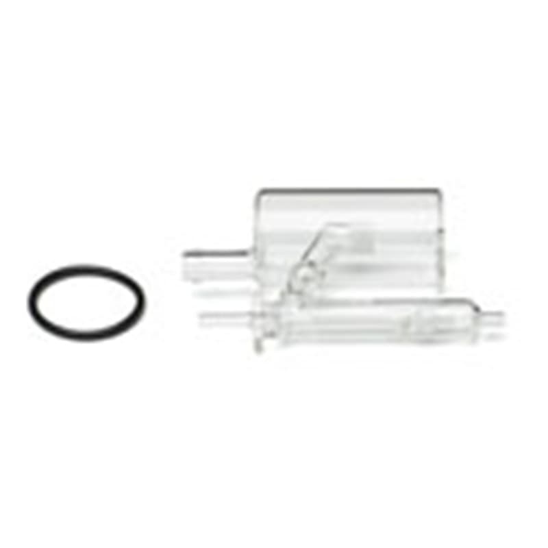 9910071100 Agilent Gas-Liquid Separator for VGA 77 Atomic Spectroscopy Consumable Accessory Agilent