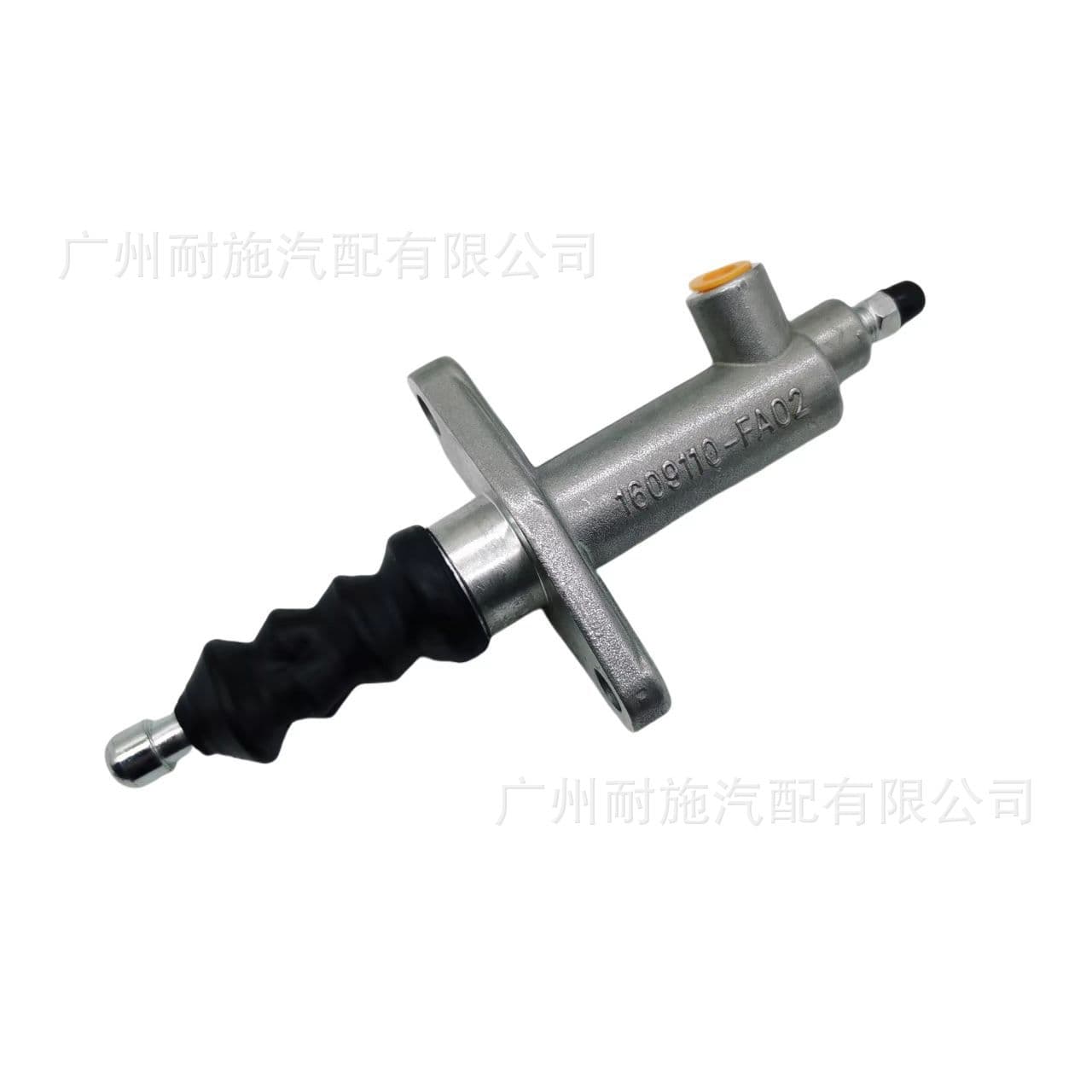 16090400-B01-000/ for Changhe Furuida M50 Clutch Release Cylinder M50S Huansu S2S3