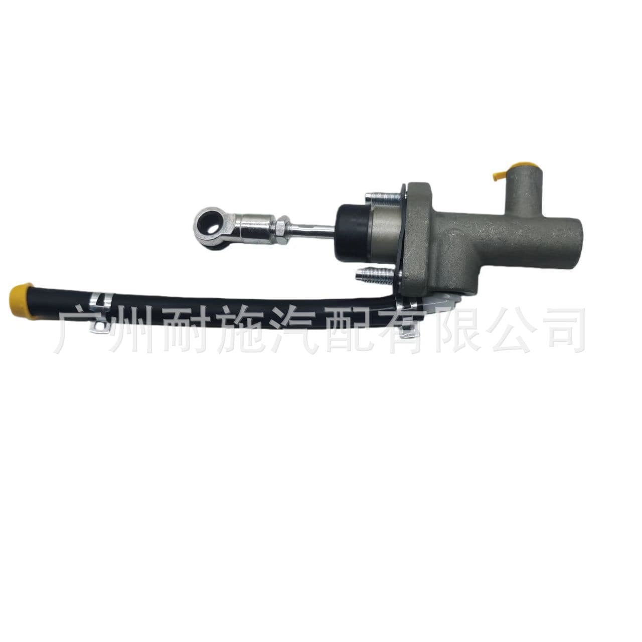 23897255/23535520/23976946/23884440/ for Wuling Hongguang Rongguang Hongguang