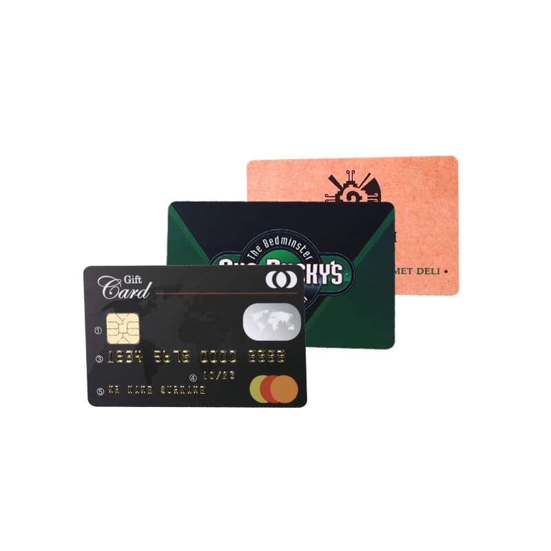 Custom PVC Membership Magnetic Stripe Card, Smart VIP Barcode Card, Password Magnetic Card, Travel Card, Room Card