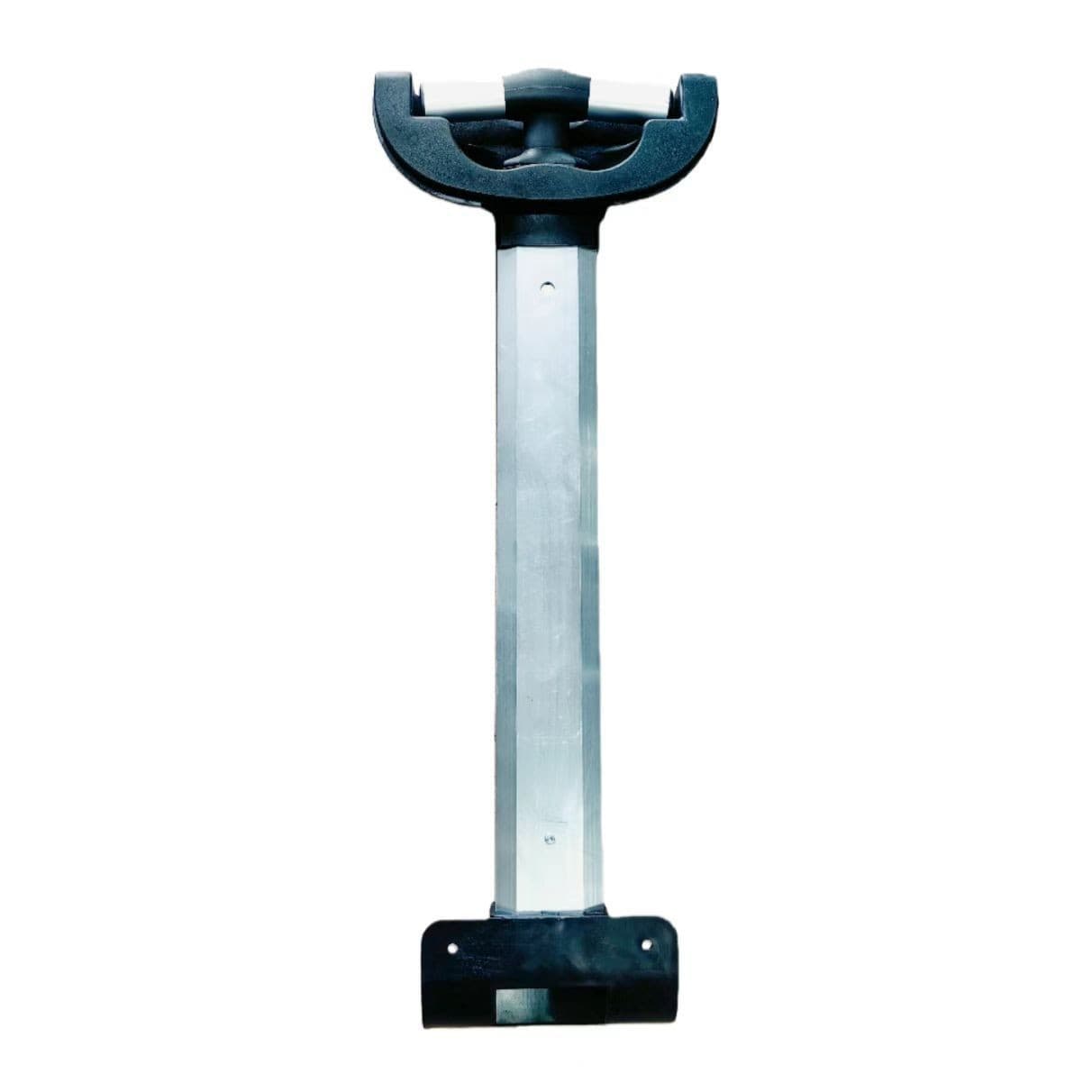 All-Aluminum Alloy Pull Rod, Reinforced Pull Rod, Single Pull Rod, Backpack Pull Rod, Luggage Pull Rod