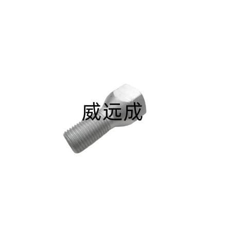Wheel Bolts for Alfa Romeo 13230024
