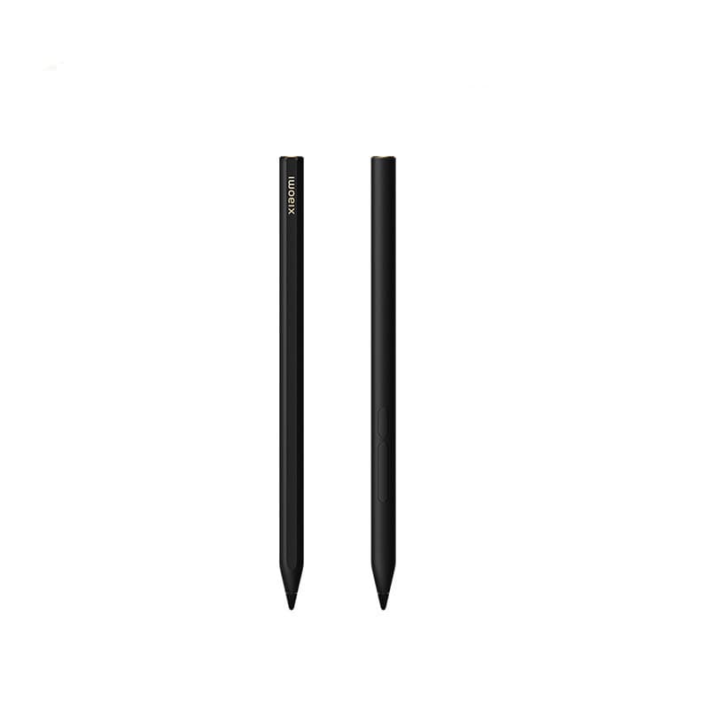 Suitable for Mi Focus Stylus Mijia Tablet 6S Pro Touch Screen Replacement Tip to Prevent Accidental Touch