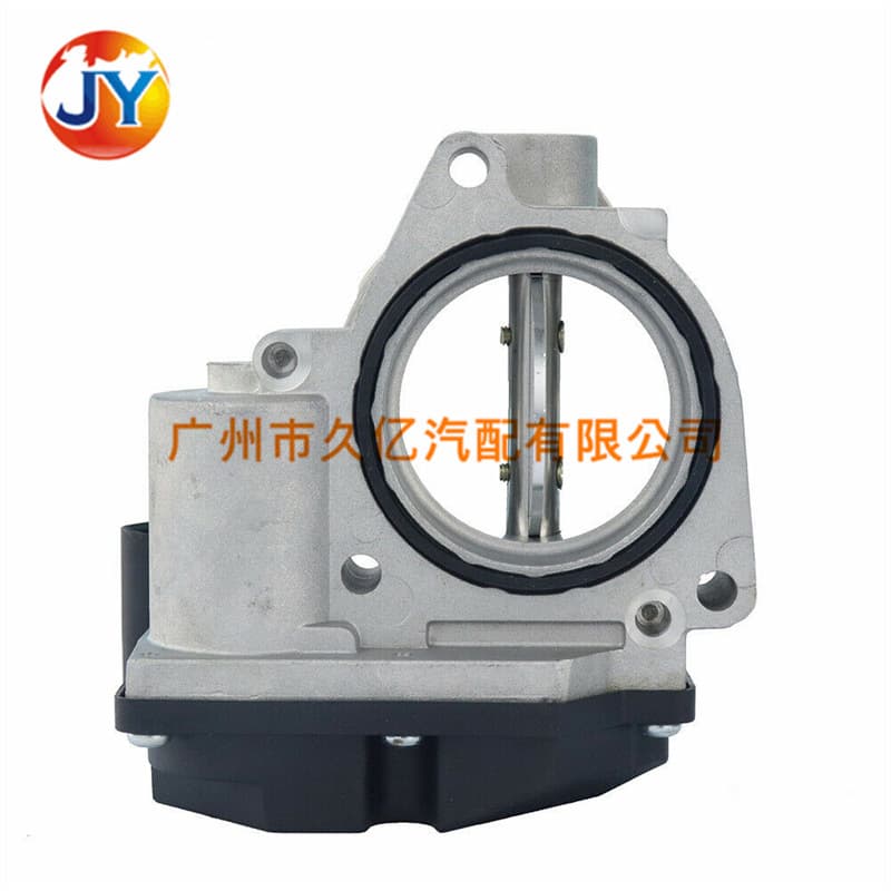 03G128063A For Volkswagen Audi Electronic Throttle Body 03G128063G 03G128063M
