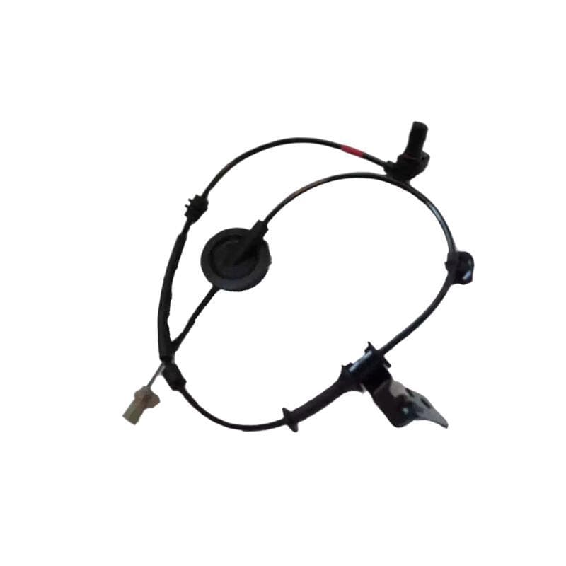 For Hyundai Kia ABS sensor 95681-2P100 956812P100 5200205 standard