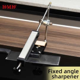 Knife Sharpener Angle Knife Sharpener Multifunctional