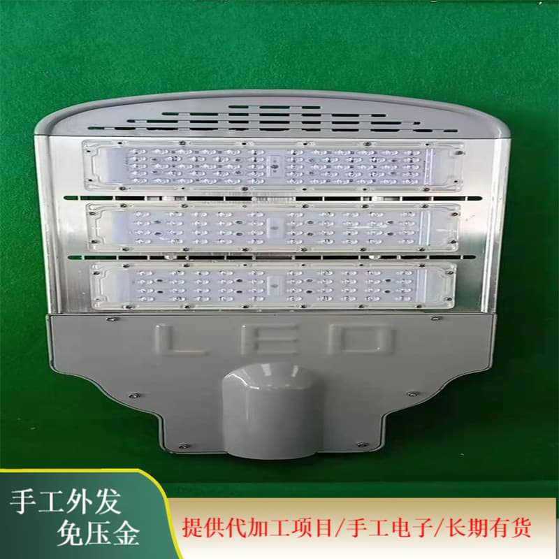 Various Handicraft Products Manual Processing Work Yulin City Manual Processing Work Factory Free Supply of Parts for OEM Processing