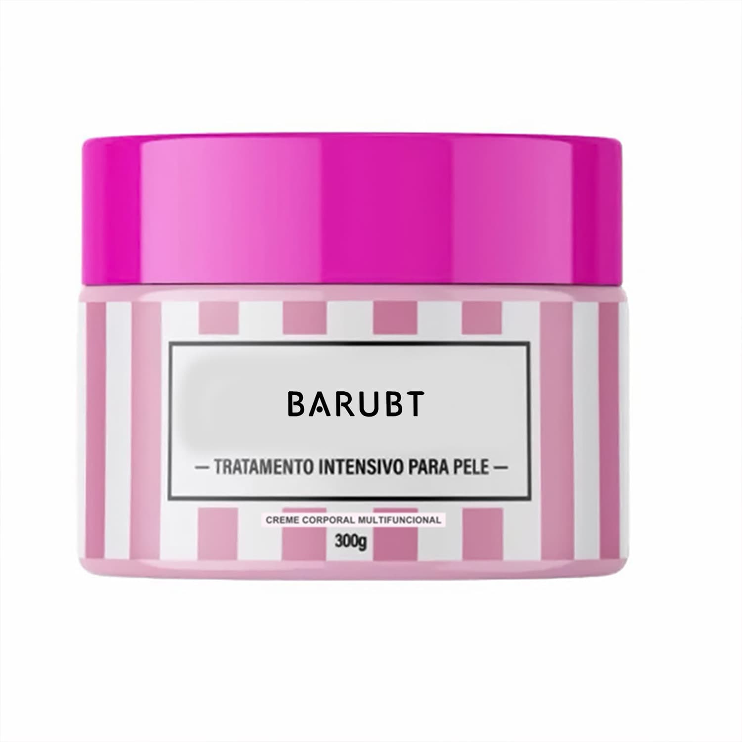 Cross-border hot product TK hot product TEMU hot product BodySculpt firming moisturizing milk body care body cream