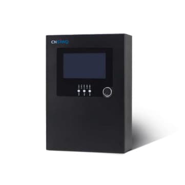 Welcome to order Siweiqi Emergency Lighting Controller SW-C-1813 Zone Model