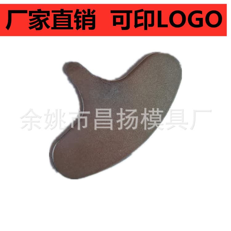 Manufacturer Macadamia Nut Opener Hazelnut Shell Cracker Nut Cracker Flathead Screwdriver Nut Opener