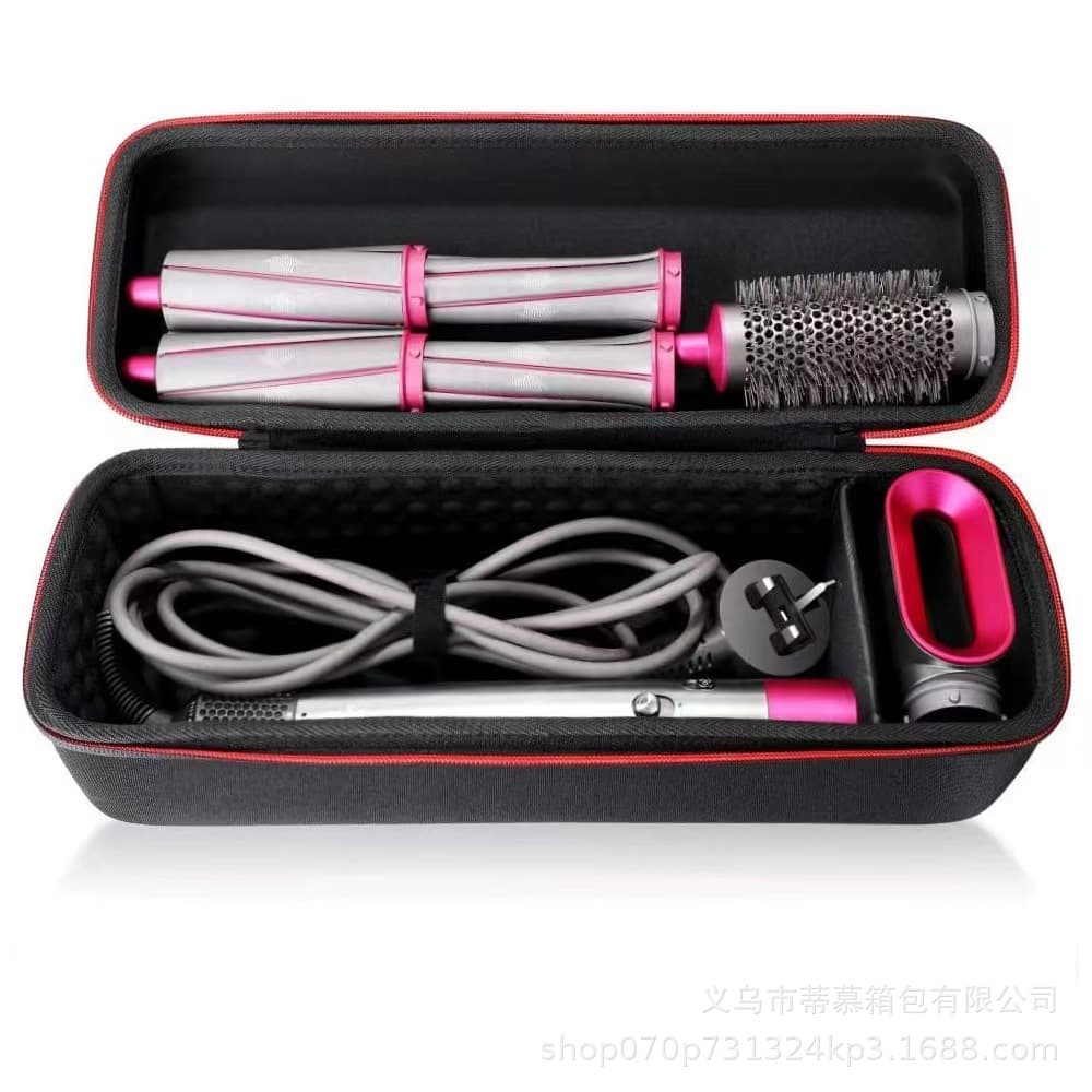 Packaging For Household Appliances - Kitchen Appliances Packaging