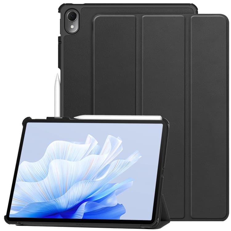 For HUAWEI matepad air 213.8inch Tablet Protective Case matepad air