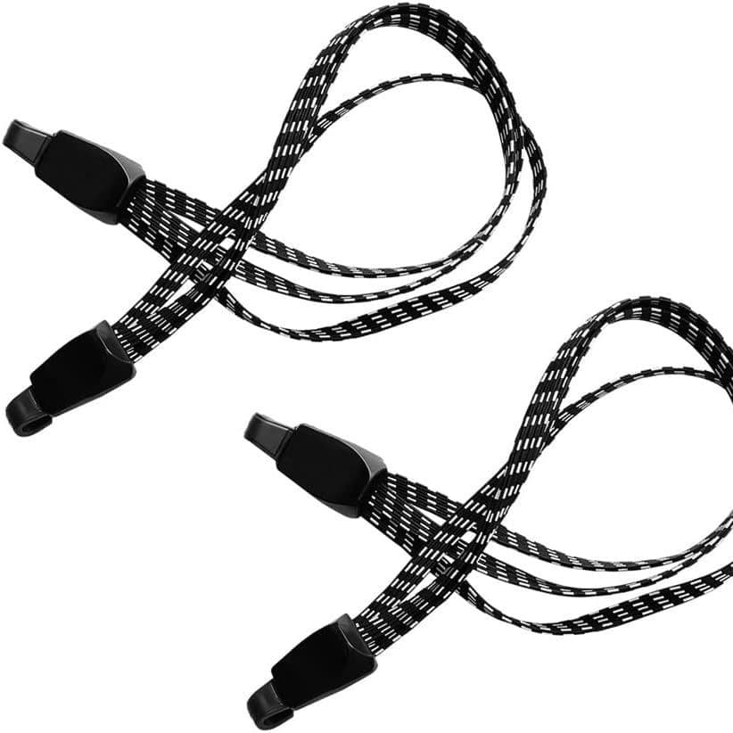 Cross-border motorcycle straps three-in-one helmet elastic rope straps travel suitcase straps elastic elastic straps