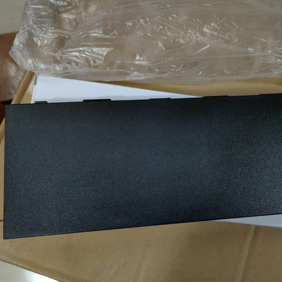 PS4 Console Hard Drive Cover PS4 Faceplate PS4 Hard Drive Cover 5 Colors Available PS4 Colored Shell Back Cover