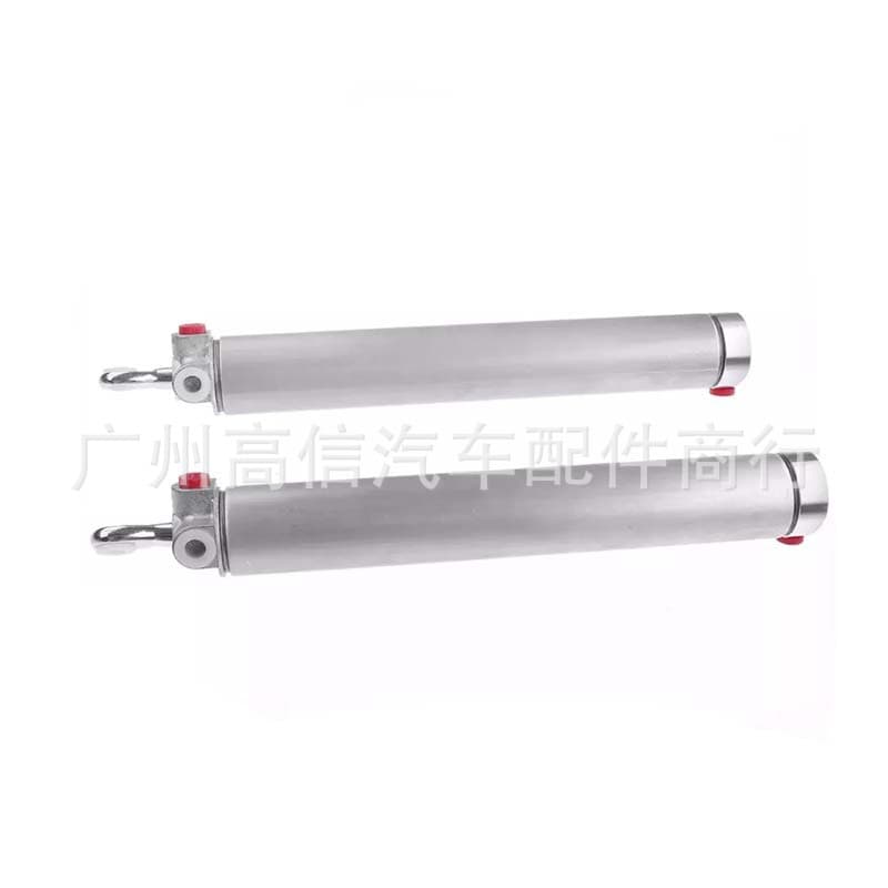 Suitable for Chevrolet convertible top hydraulic cylinder component TC-46