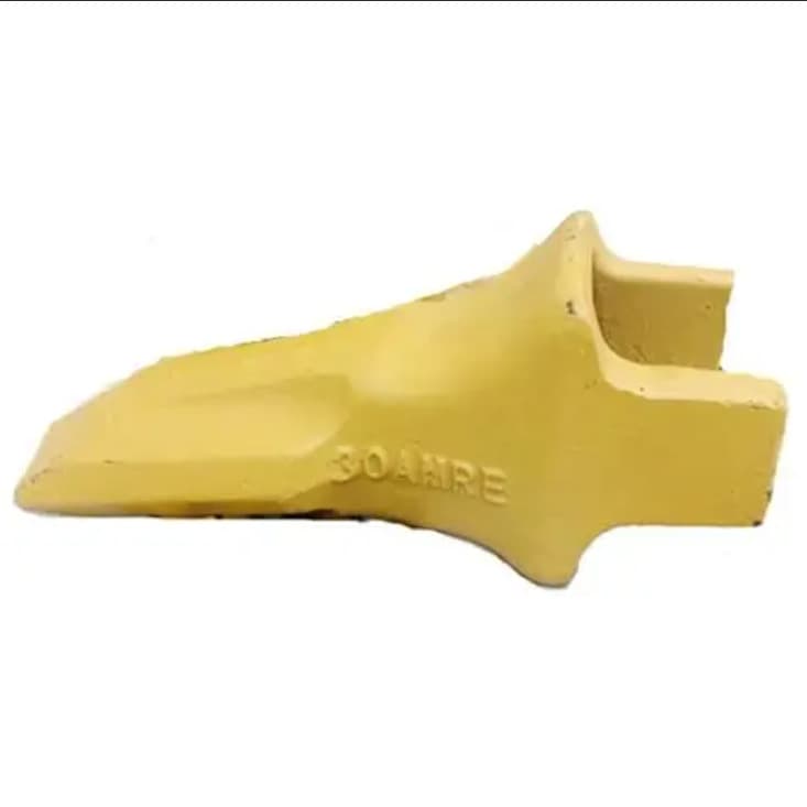 30AMRE VT30RC Volvo bucket teeth 14523946 Volvo excavator bucket teeth