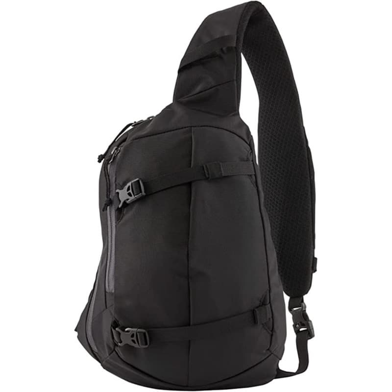 Patagonia Men's Atom Sling 8L Pack (1 pack)