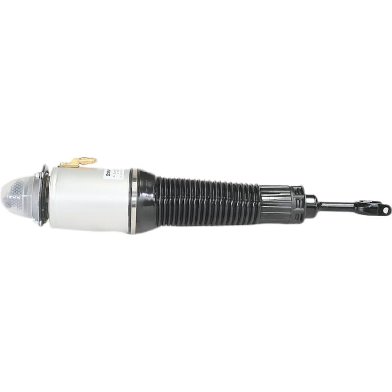 Factory Direct New Air Shock Absorber for D3 4E Audi A8 Front Left Pneumatic Suspension 4E0616039AB