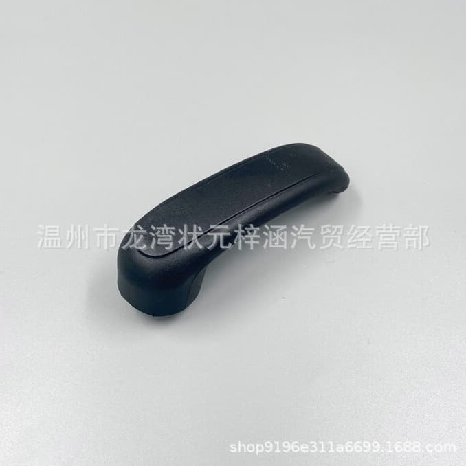 S factory direct supply for Hyundai interior handle 83610-4H000 83610-4D000