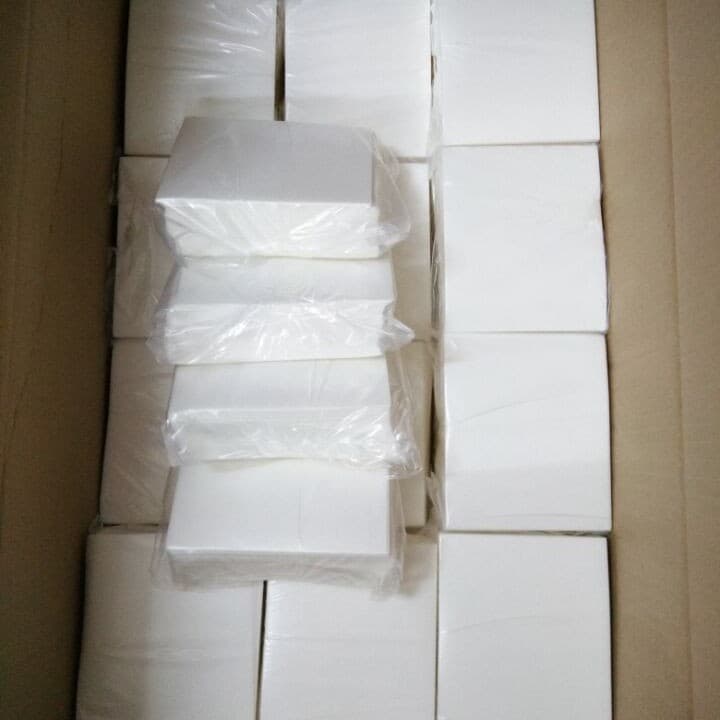 Manufacturer wholesale foot patch tape non-woven dressing pad foot adhesive tape