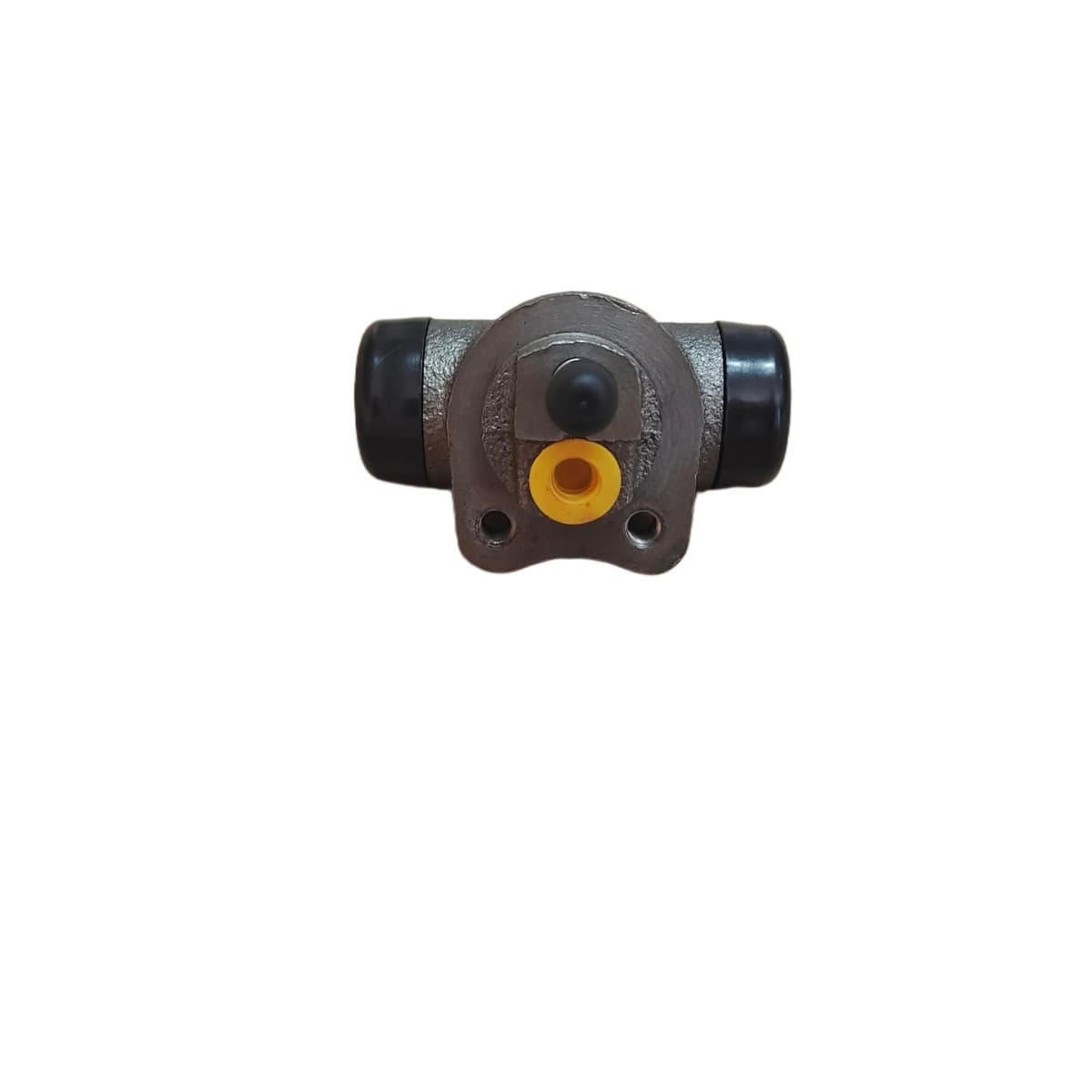 OE 90235422 Rear Brake Caliper for Automotive Brakes - Suitable for DAEWOO LANOS/KALOS