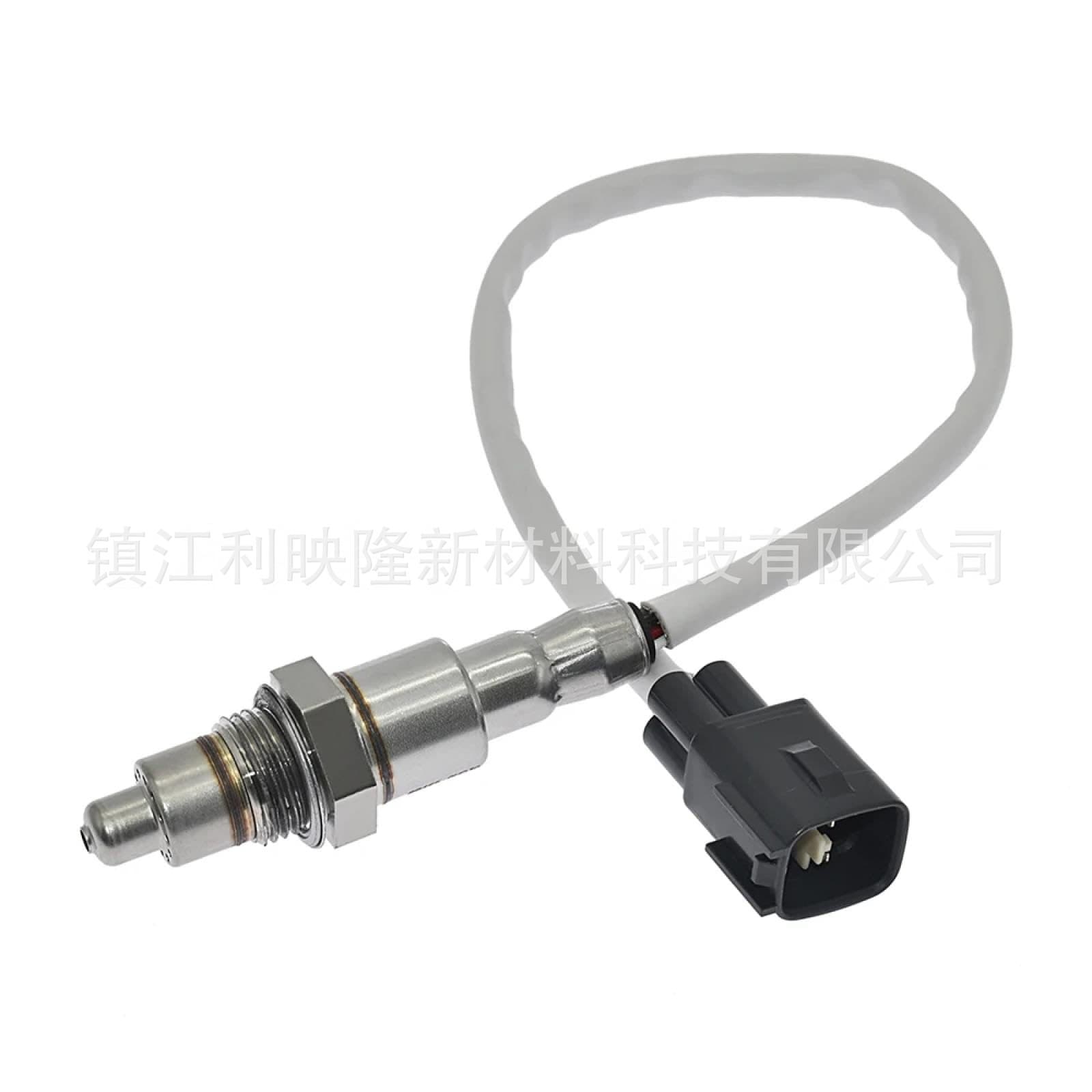 Oxygen Sensor 89465-OH030 89465-OH080