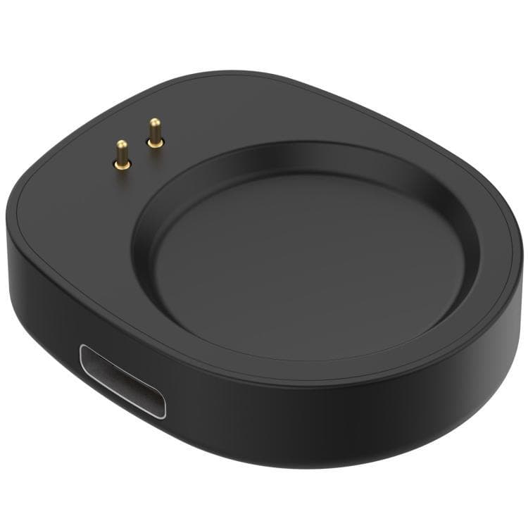 xDfind Official Same Type-C Interface Watch Charger Adapter without Charging Cable, Compatible with Amazfit T-Rex 3 / Amazfit