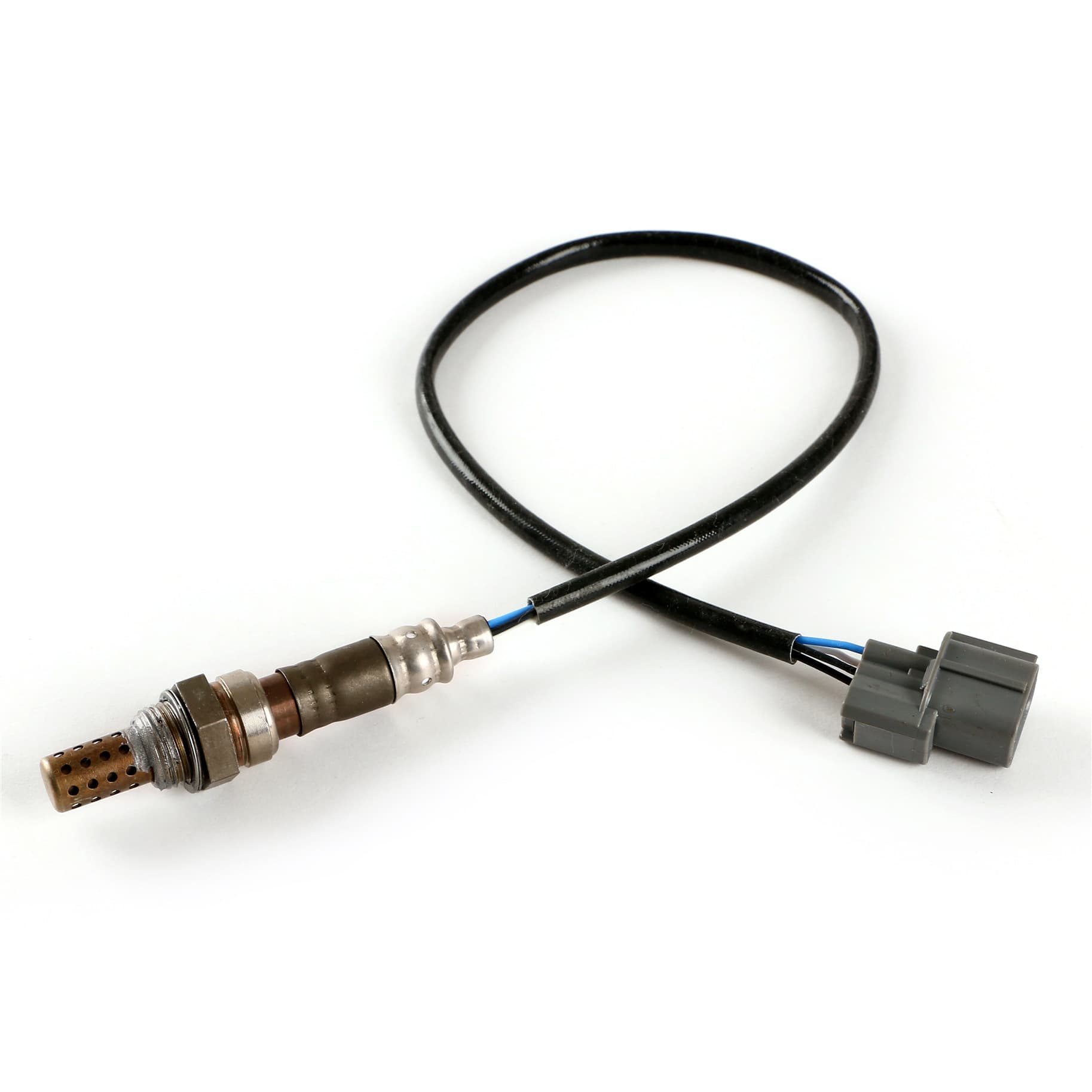 For Honda Oxygen Sensor 36532-P2P-A01 36532-P2R-A01 36532-P3F-A01 3