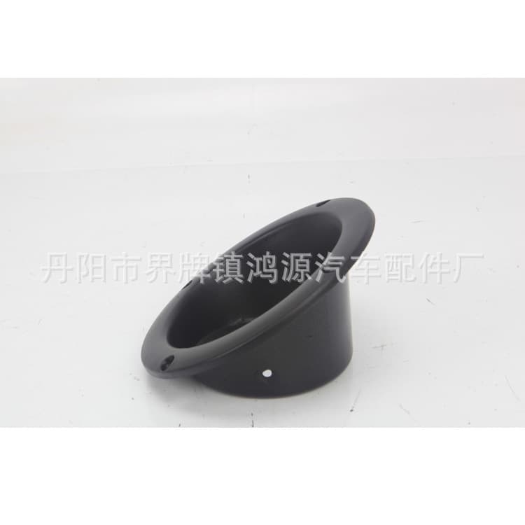Car Accessories - Other Car Modification Parts - Seat Cover