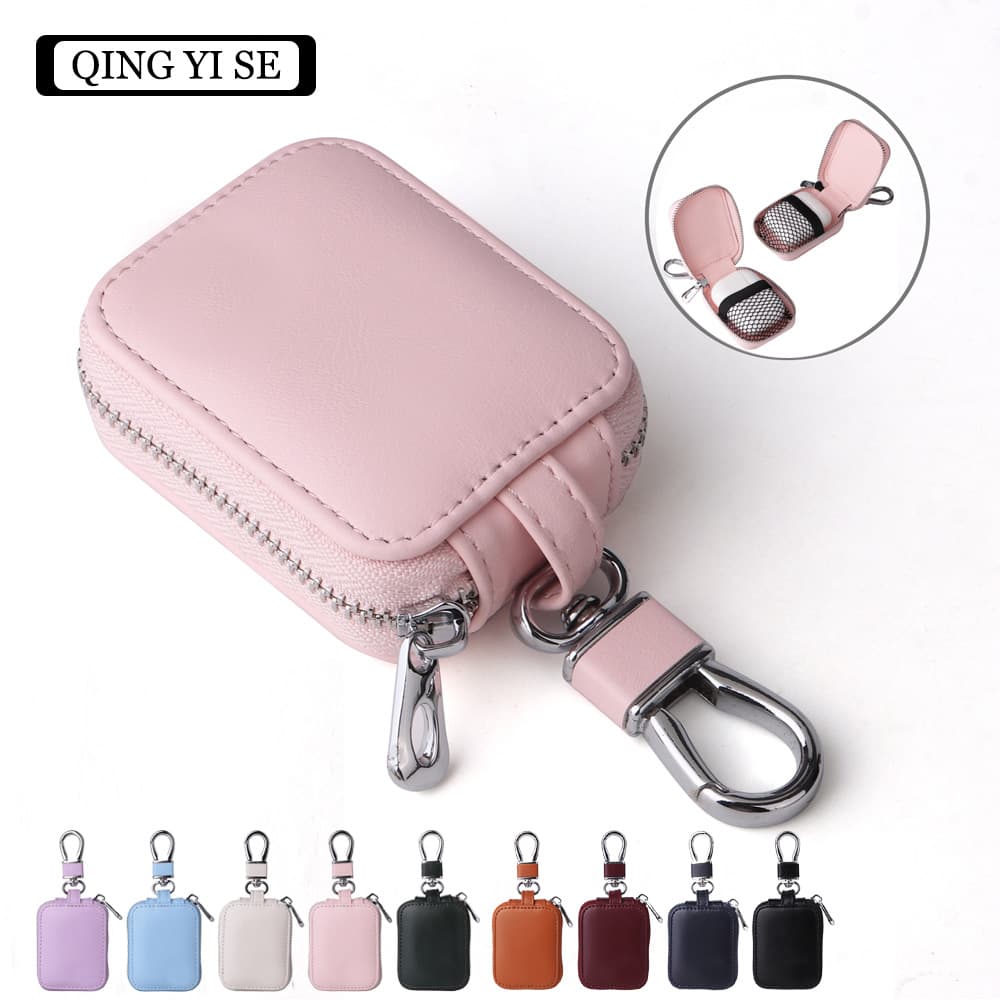 Compatible with Apple AirPods 4 Bluetooth Earphone Case, AirPods 3 Third Generation Shell, Pro 2 Earphone Case New Style
