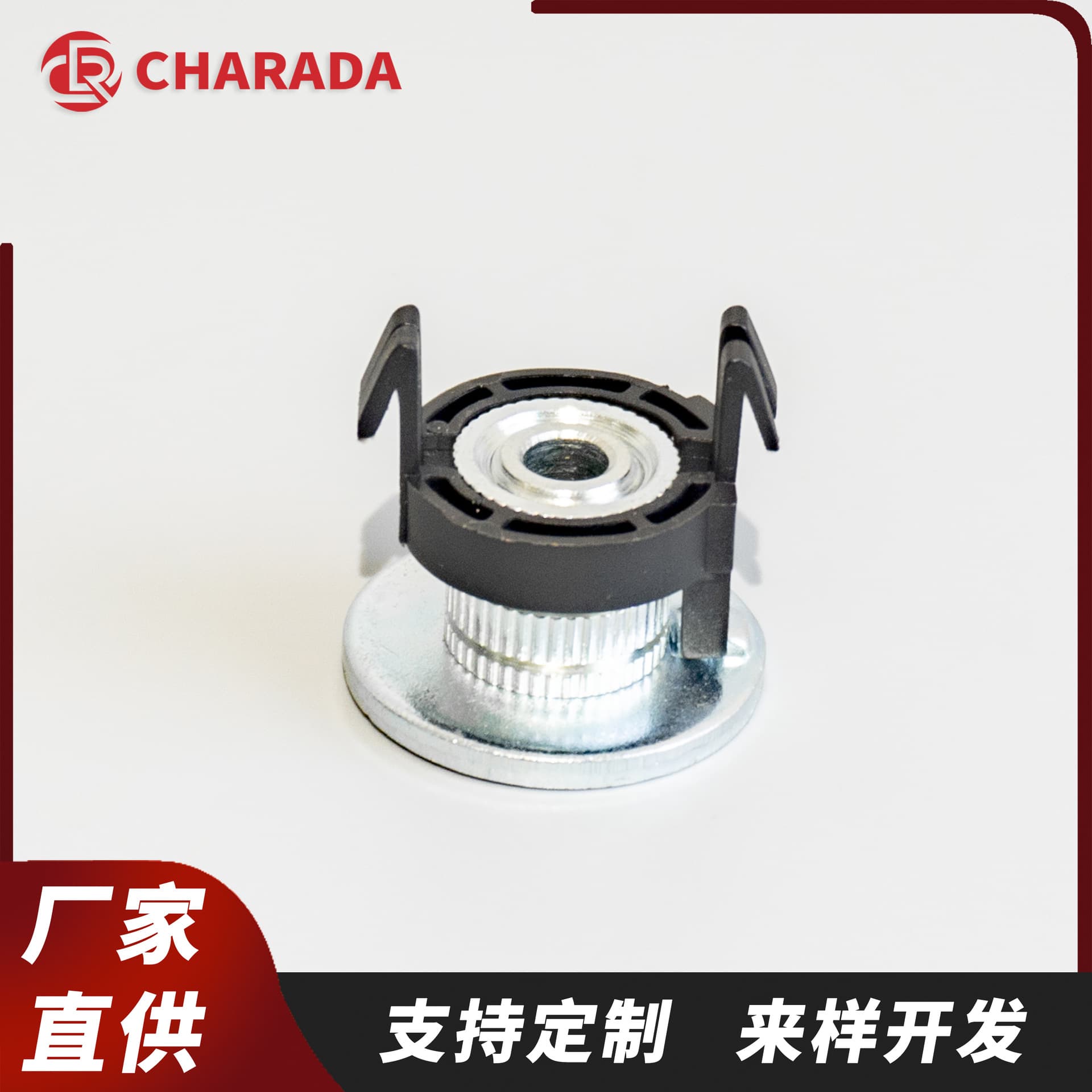 Compatible with Audi A6L C6 headlight screw headlight balance weight 4F0941111 4F0 941 111