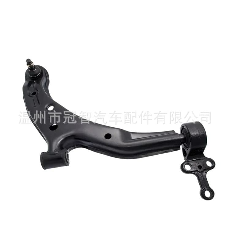 Control Arm for Nissan N16 SUNNY 54500-4M410 54501-4M410