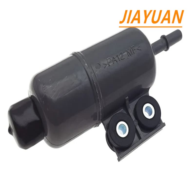 16900-S84-A01 Supply for Accord Odyssey 2.3 Gasoline Lattice 16900S84G01 Gasoline Filter