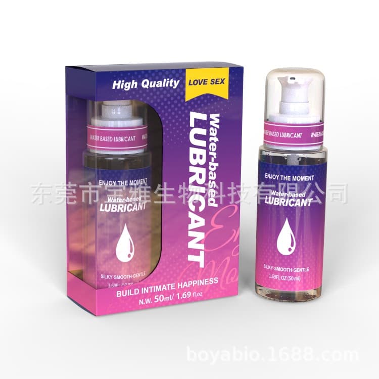 Male Masturbator Cup Authentic Fluid "Moe Juice" Toy Matching Lubricant, Thermal Textured Pleasure Product