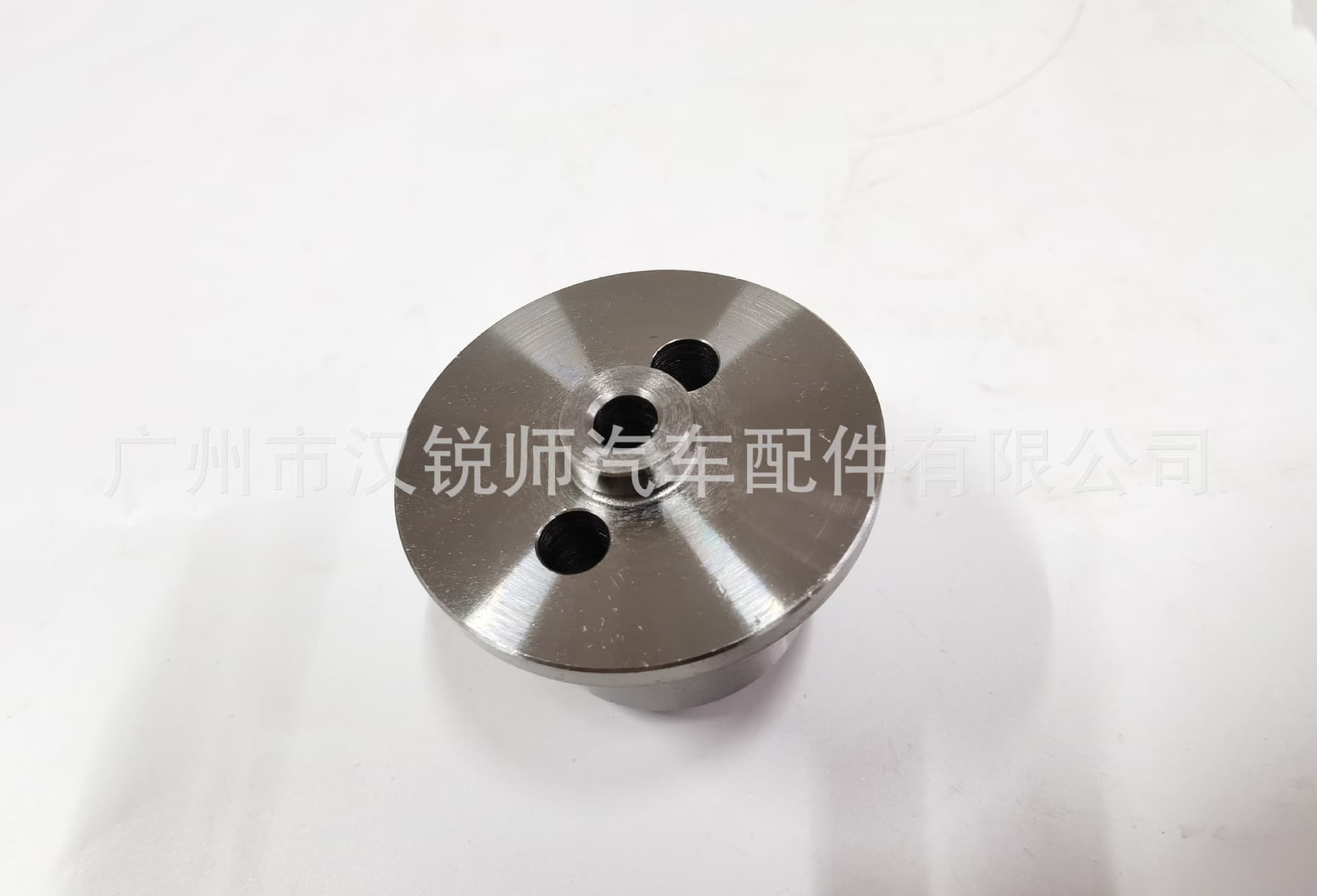 ME015106 Compatible with Mitsubishi CANTER FUSO Canter 4D33 4D34 Light Truck Camshaft Idler Gear Crankshaft