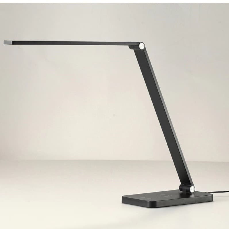 Smart LED desk lamp study professional