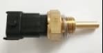 Romeo Fiat Temperature Sensor 0055203964-001, 6812 2824 AA-001