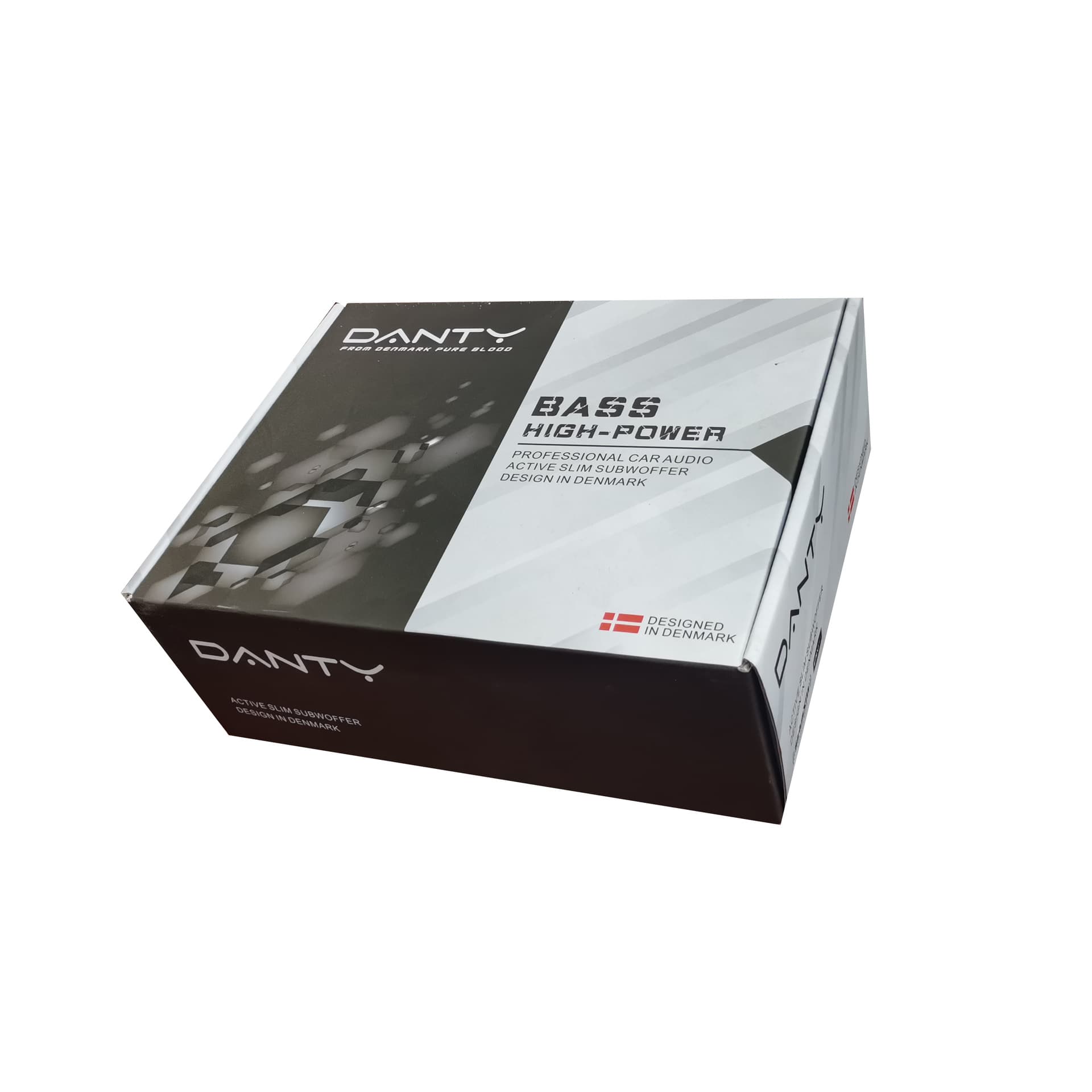 Mobile Data Cable Color Box Custom Cardboard Box Gift Box Bluetooth Headset Data Cable Charger Digital Packaging