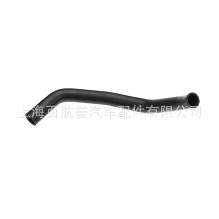 Compatible with Honda hose - A19514RAAA00 / 19514-RAA-A00