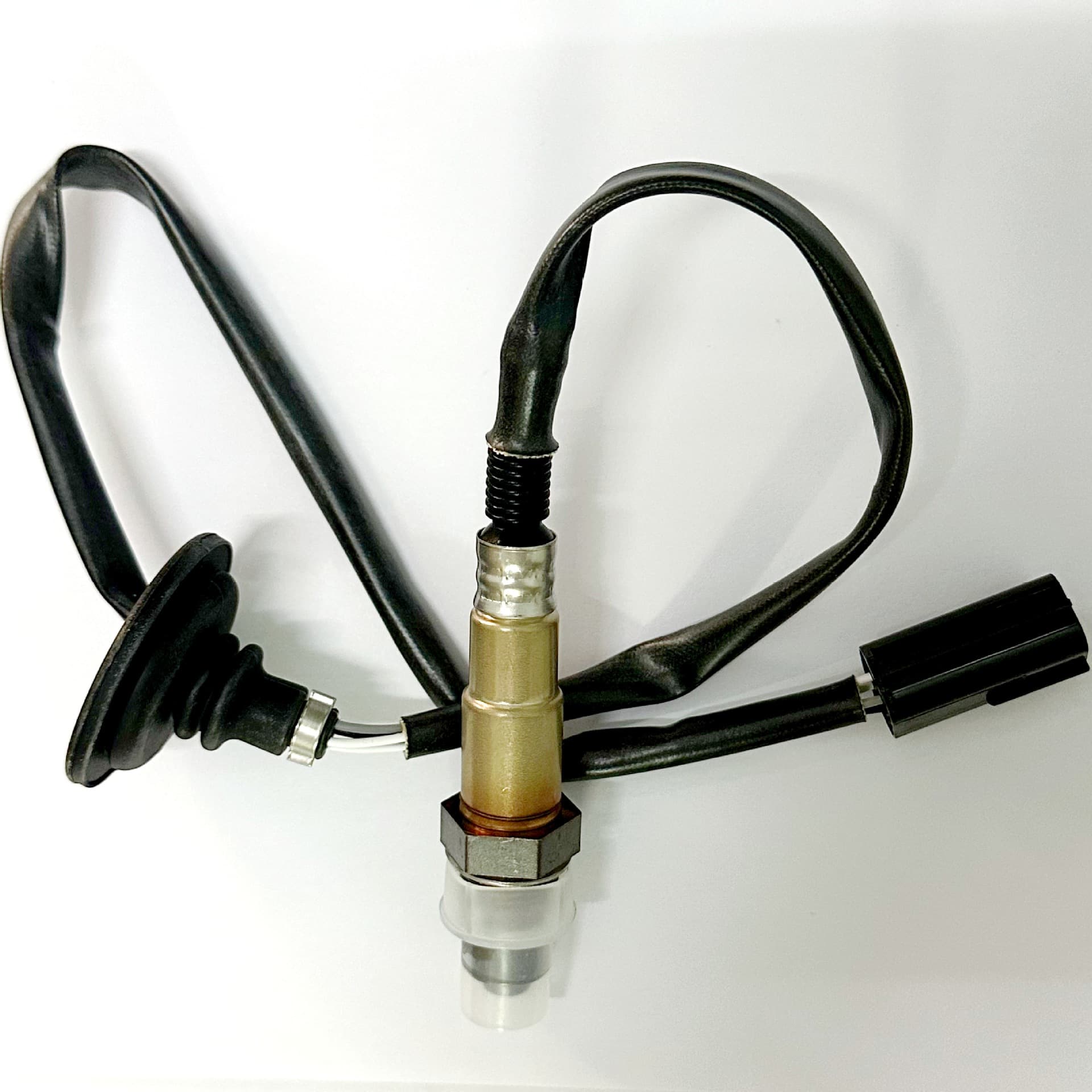 Suitable for Jac J2 S3 J4 Oxygen Sensor 1026609Gh05 F01R00C069