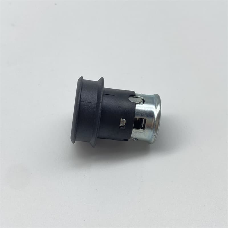 Stzt 61349308246 Cigarette Lighter Suitable for Bmw 1 Series, 3 Series, 5 Series, 7 Series, X1, X3, X5, X6