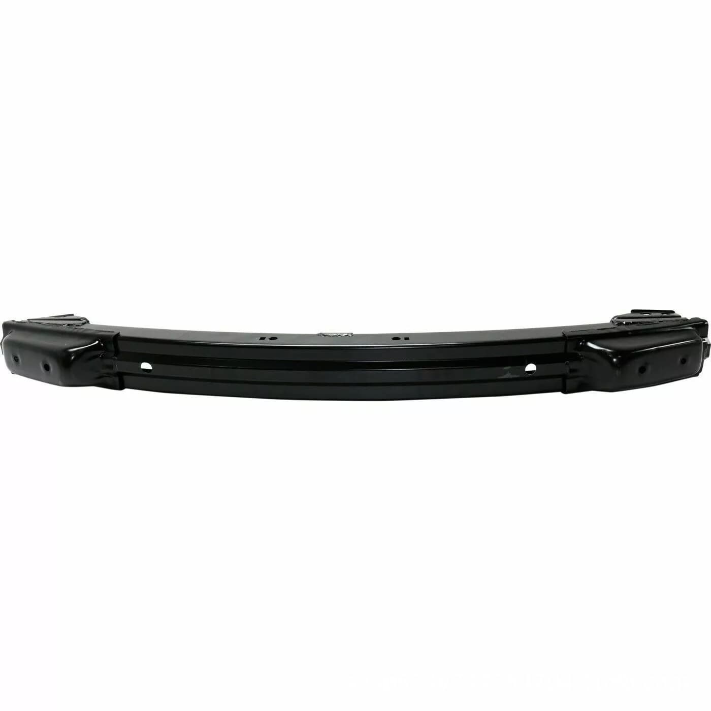 Front Bumper Reinforcement for 2003-2007 Honda Accord 71130-SDA-A00ZZ