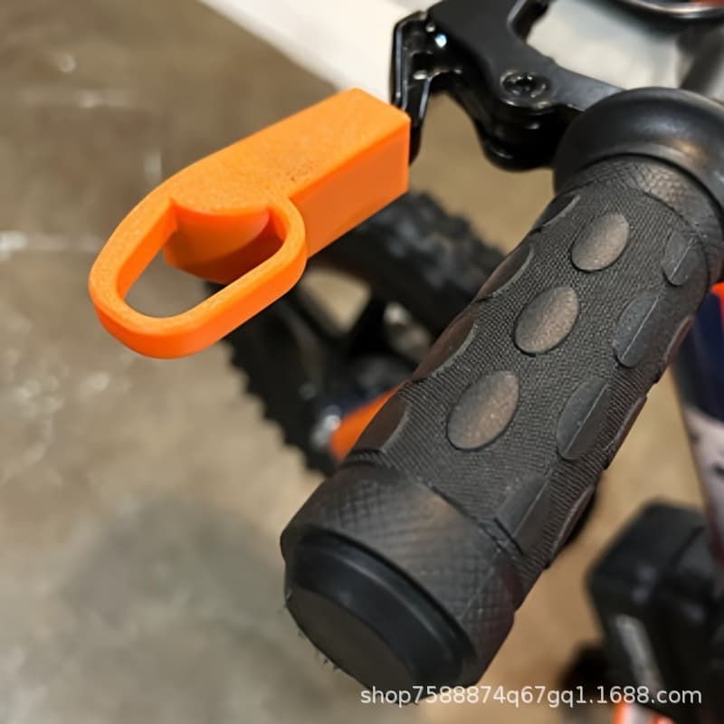 Cross-border New Product Bicycle Brake Extender 3D Printed Bicycle Brake Extender