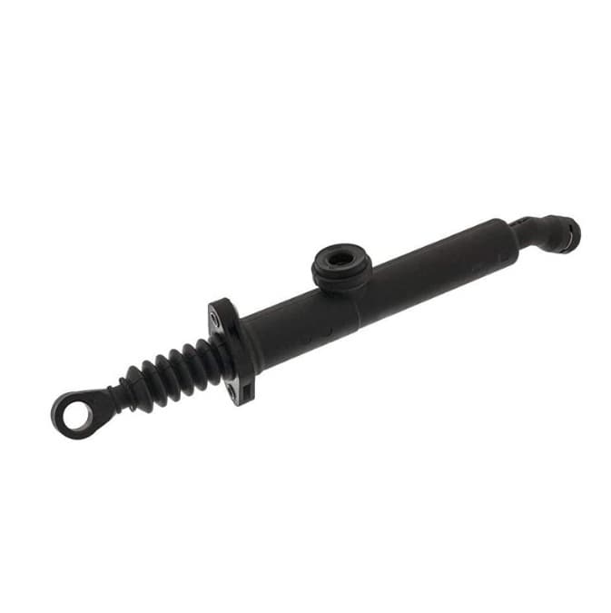 Compatible with Mercedes-Benz ACTROS Clutch Master Cylinder A002 295 0706, 002 295 0706